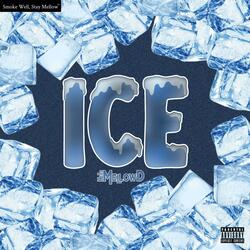 Ice