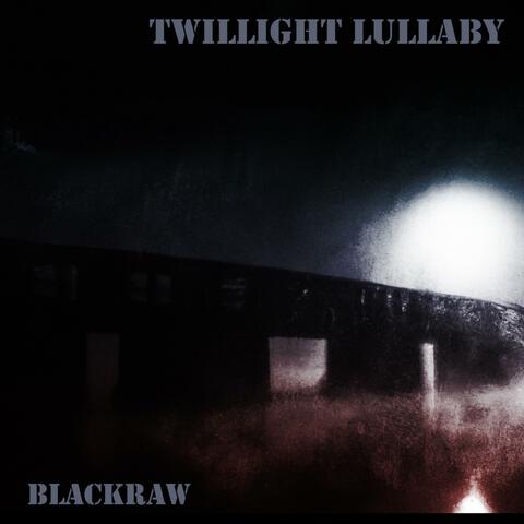 Twilight Lullaby