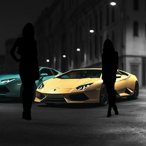 Swerve The Body (STB)