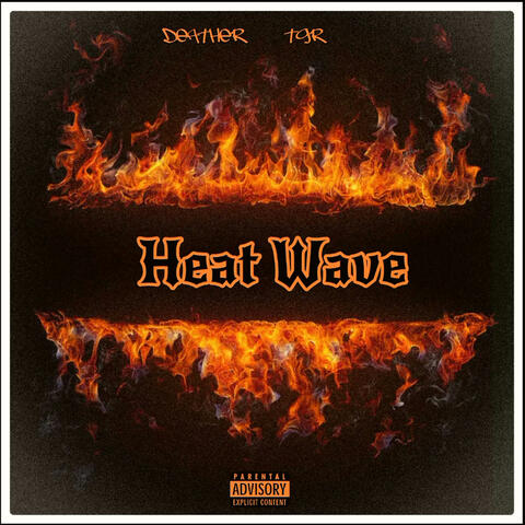 HeatWave