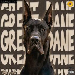 Great Dane