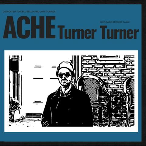 Ache