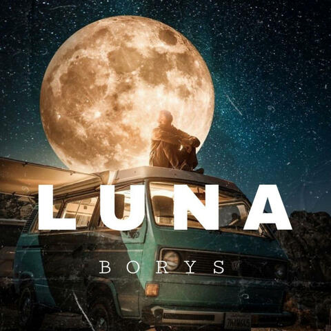 Luna