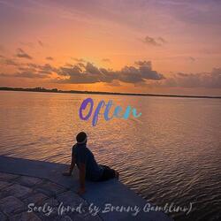 Often