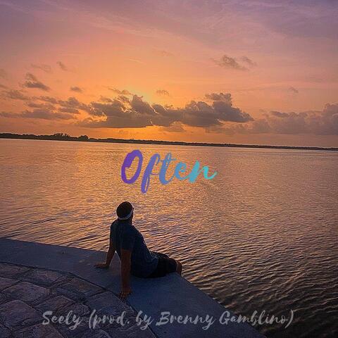 Often