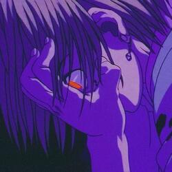 Bloody Katana  (feat. ?theus¿)