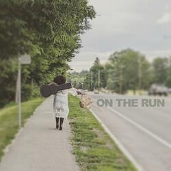 On The Run