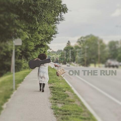 On The Run