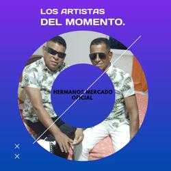 Llevame En Tus Recuerdos