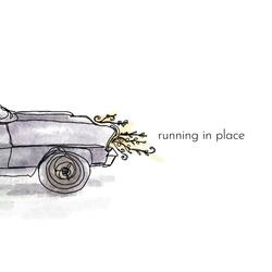 Running in Place