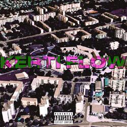 KERTI FLOW