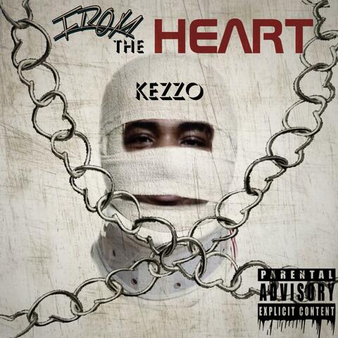 From The Heart
