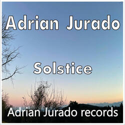 Solstice