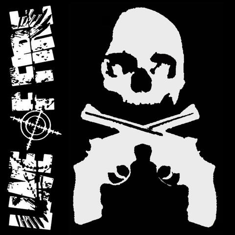 Discography