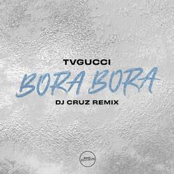 Bora Bora