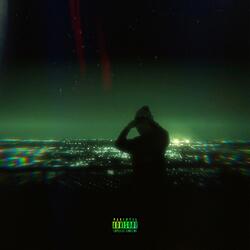 HOWYOULIKEIT (feat. MAZAE)