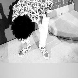 100 (shots) (feat. Lilmarupp200k)