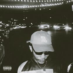 ALOTTATHINGZ (feat. lowkey_esto, Saint Cielo & SiphoMjita)