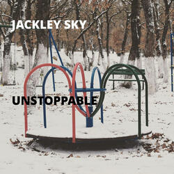 Unstoppable