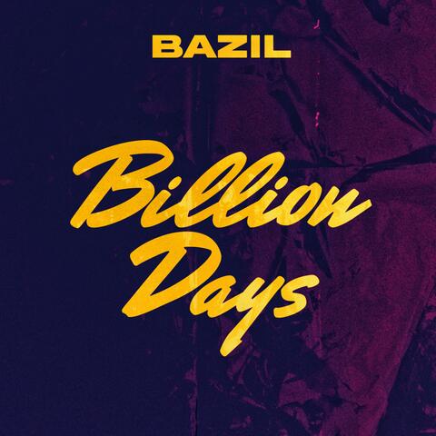 Billion Days