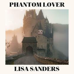 Phantom Lover