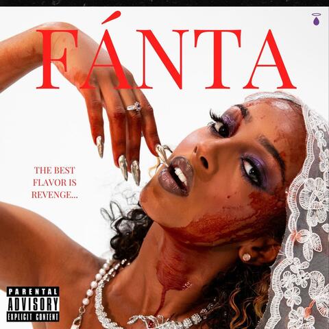 FÁNTA