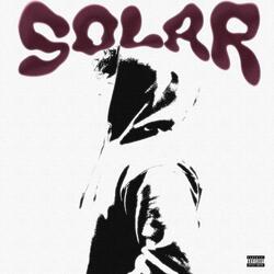wake em up (feat. Glo)