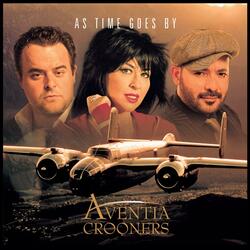 I Finally Found Someone (The Mirror Has Two Faces) (feat. Ricardo Sanz, Aydin Kahya & Czech Philarmonic Orchestra)