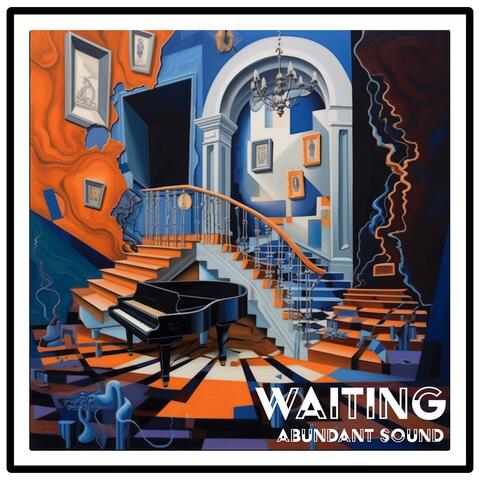 Waiting (Instrumental)