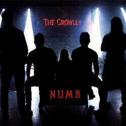 Numb