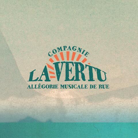 La Vertu