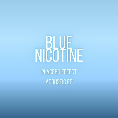 Placebo Effect Acoustic EP