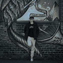 Intro/Something New