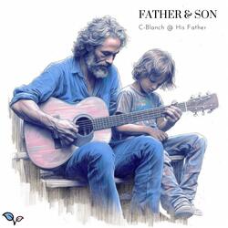 Father and Son
