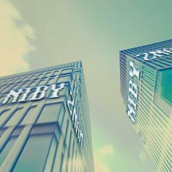 Niby znam (feat. KAX)