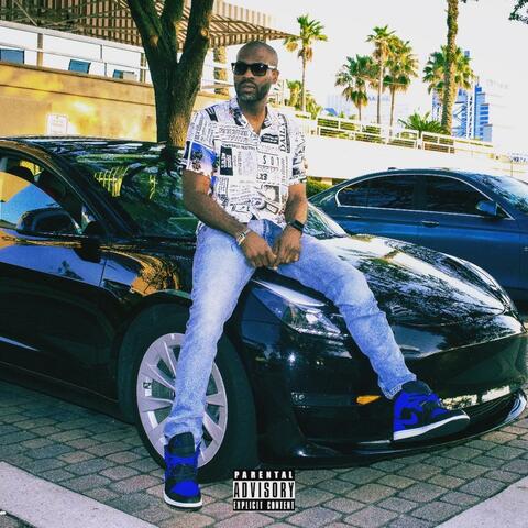 JORDAN SUMMER