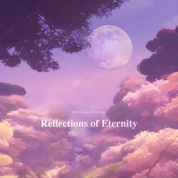 Serene And Deep Asleep