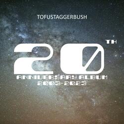 Temporary File s Deleted