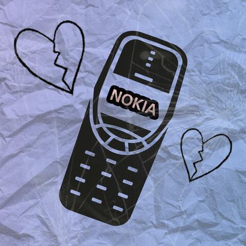 Nokia