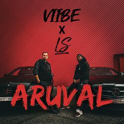 Aruval (feat. Ls)