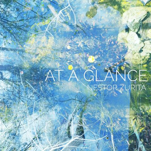 AT A GLANCE