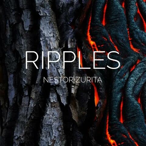 RIPPLES