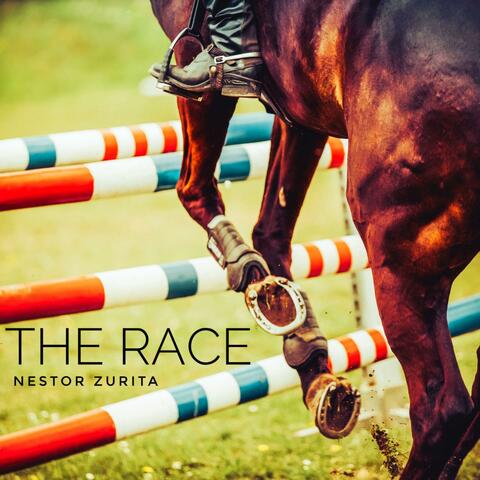 THE RACE