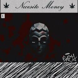 Necesito Money