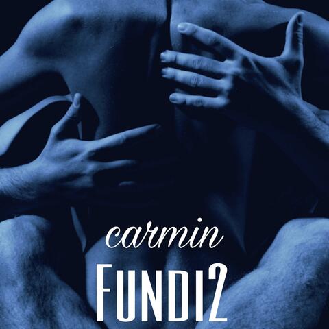 FUNDI2