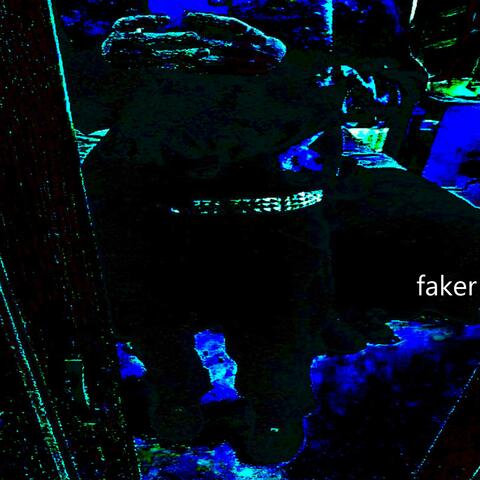 faker