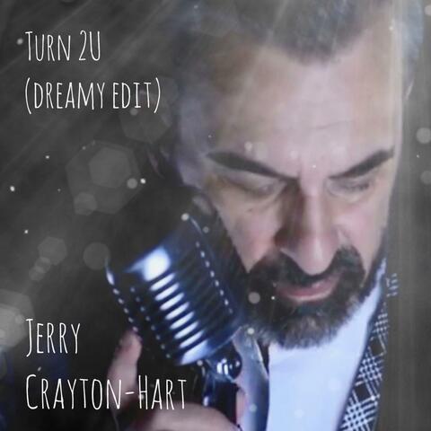 Turn 2U (Dreamy Edit )