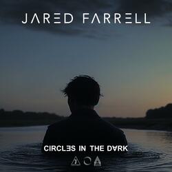 Circles in the Dark