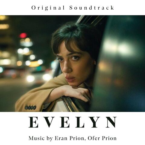 Evelyn (Original Motion Picture Soundtrack)