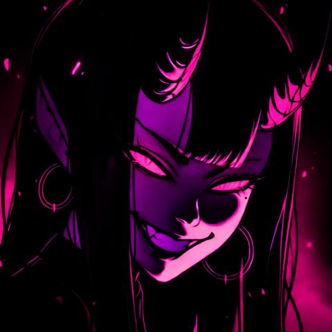 Sequência de Reis!  (Super Slowed)